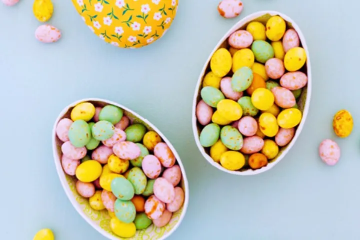 در تعطیلات عید پاک، کجاها باز و کجاها بسته هستند؟